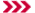 v`iZu_CGbg̔̔TCg